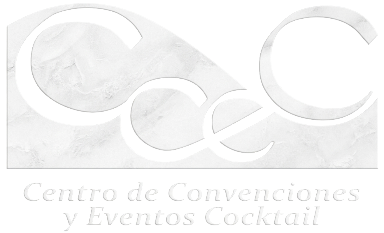 Centro de Convenciones Cocktail